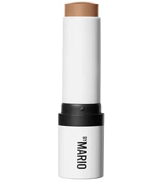 Makeup By Mario Softsculpt Shaping Stick - Light