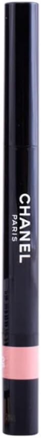 Chanel Eyeshadow, 200 G