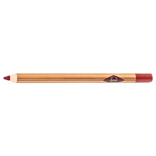 Charlotte Tilbury Lip Cheat Walk Of No Shame Lip Liner Lip Color