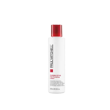 Paul Mitchell Hair Sculpting Lotion, Lasting Control, Extreme Shine, For All Hair Types, 8.5 Fl. Oz