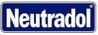 Neutradol Odour Destroyer Room Spray, 300Ml
