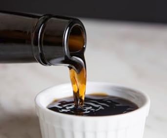 Gourmet Sherry Vinegar Reserve