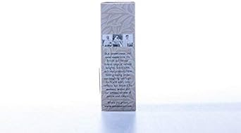Sonnentor Org Turmeric Latte Vanilla Box 60G X 3 (Pack Of 3)