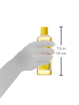 Agua De Colonia Concentrada Bath & Shower Gel, 10.5 Ounce (Model: 57558)