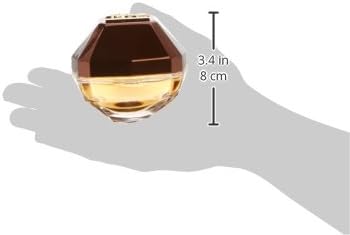 Lady Million Prive By Paco Rabanne Eau De Parfum For Women 30 Ml