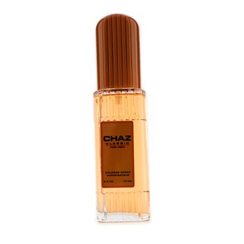 Jean Philippe Chaz Cologne Spray - 75Ml/2.5Oz : Beauty : Beauty & Personal Care