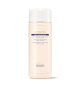 Biologique Recherche Lotion P50 For Normal Skin (No Phenol) - 8.4 Fl. Oz