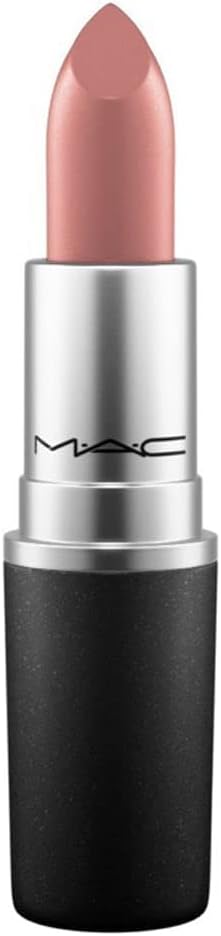 Mac Lustre