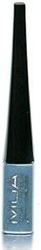 Mua Professional Make Up Range -Liquid Liner Shade 4 -Silver Eyeliner