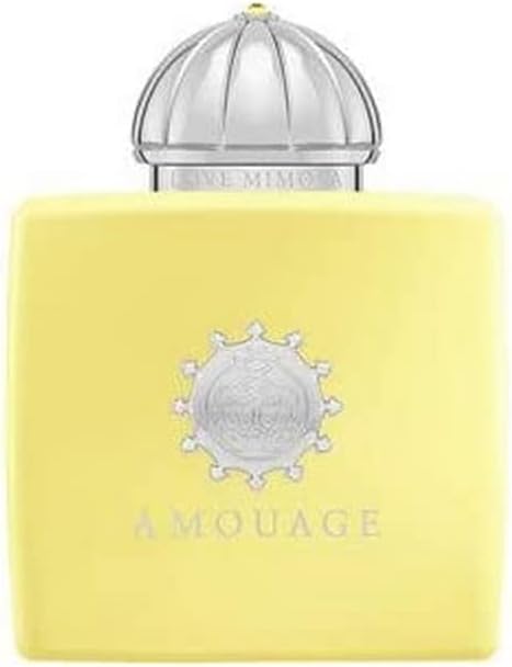 Eau De Parfum Spray 50 Ml
