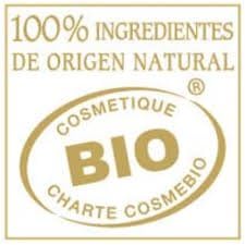 Gamarde Shampooing Douceur Usage Quotidien Tube 200G