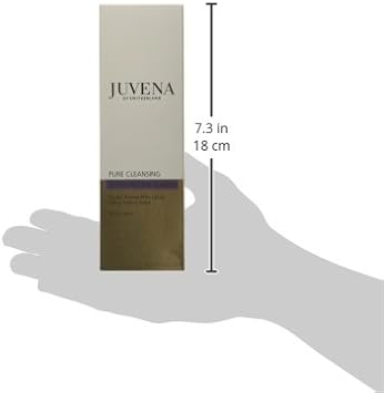 Juvena Pure Cleansing Lifting Peeling Powder 90 Ml