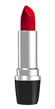Real Purity Lipstick - Grape Sherbert