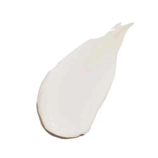 Innersense Organic Beauty - Blissful Body Butter | Shea Butter, Vitamins B5, C + D For Nourished, Smooth, Soft Skin | Clean, Non-Toxic, Cruelty-Free | Paraben + Phthalate Free (6.7 Fl Oz | 200 Ml)