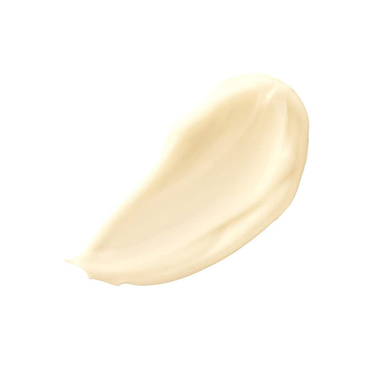 Covergirl Clean Fresh Skincare Dry Skin Corrector Cream 2.0 Oz