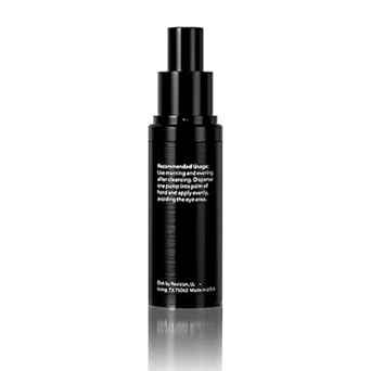 Revision Skincare C+ Correcting Complex 30%, Defends And Corrects The Skin-Damaging Effects, Helps To Support The Skin’S Natural Production Of Vitamins C And E