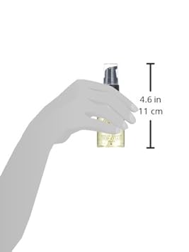 Js Sloane High Gloss Top Coat : Beauty & Personal Care