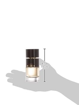 Jil Sander Simply 2.0 Fl. Oz Eau De Parfum Edp : Beauty & Personal Care