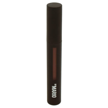 Makeup By Mario Ultra Suede™ Cozy Lip Creme Muted Mauve