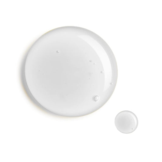 Tkb Fractionated Coconut Oil| Pure Coconut Oil For Skin, Hair, Body| Lip Gloss Making, Lip Moisturizer (2Floz (59Ml))