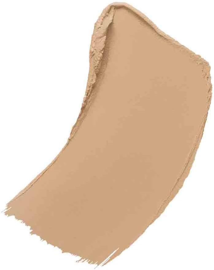 Lancôme Teint Idole Ultra Wear Foundation Stick - 24H Long Lasting Matte Coverage, Multi-Use, Shade: 45 Sable Beige : Amazon.co.uk: Beauty