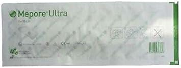 Mepore Ultra Wound Dressing 9X20Cm