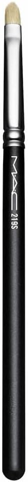 Mac 219 Synthetic Pencil Brush