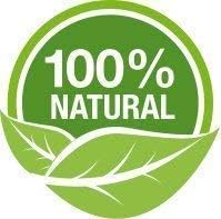 100% Natural Lice Comb Without piretrines, total effectiveness, nice smell and made with the best essential oils: Australian tea tree from leading brand ‘Essenciales’