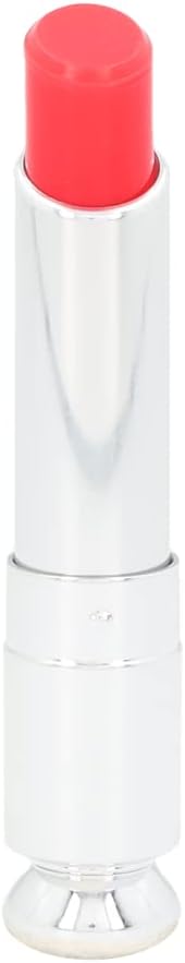 Christian Dior Dior Addict Lip Glow - 015 Cherry For Women 0.11 Oz Lip Balm