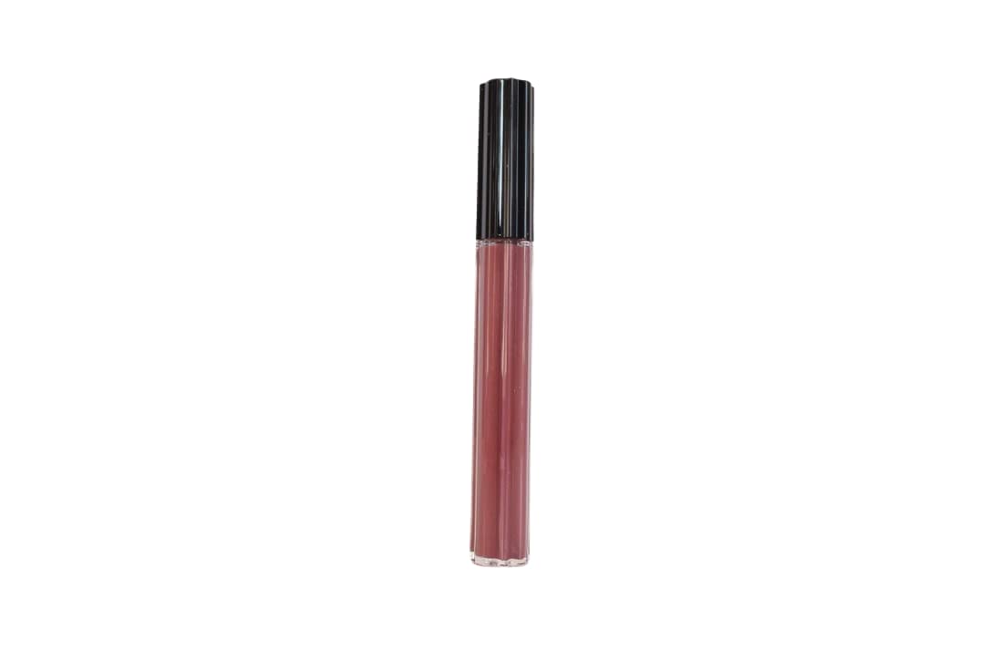 Kvd Beauty Everlasting Hyperlight Vegan Transfer-Proof Liquid Lipstick Queen Of Poisons : Beauty & Personal Care