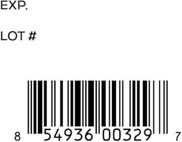 Bio Nutrition Healthy Hair Support With Biotin 60 Vegetarian Capsules | Stronger Hair | Thicker Hair | Promotes Hair Growth And Thickness | Blend With Complex B Vitamins And Minerals