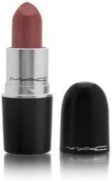 Mac Lustre