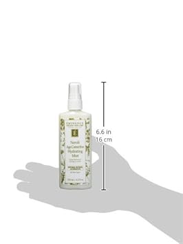 Eminence Organic Skincare Neroli Hydrating Mist, 4.2 Ounce : Beauty & Personal Care