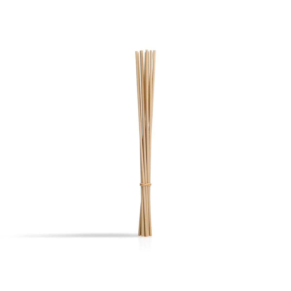 L'Occitane Diffuser Sticks : Beauty & Personal Care