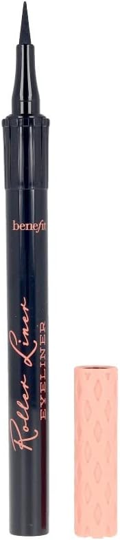 Benefit Roller Liner True Matte Liquid Eyeliner