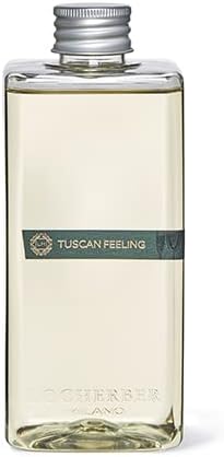 Locherber Milano Tuscan Feeling Refill 250 Ml
