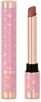 Naj Oleari Rossetto Perlato 02 Nudo Perlato