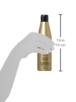 Salerm Protein Balsamo Conditioner, 8.6 Oz