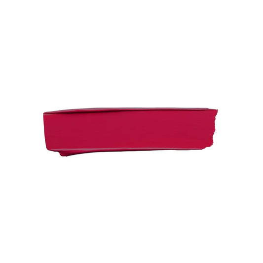 L.A. Colors Matte Liquid Lip Color, Pampered Clg413
