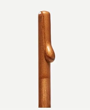 Typology Bronzing Drops Vitamin E 2% + Apricot Extract 15 Ml : Beauty & Personal Care