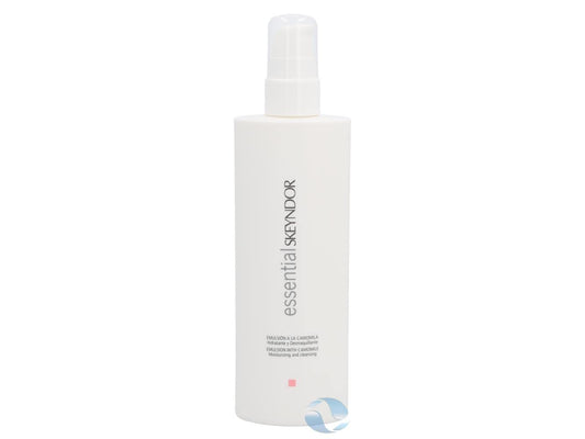 Skeyndor - Emulsion Desmaq.A Chamomile. 250Ml : Beauty & Personal Care