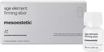 Mesoestetic Age Element Firming Elixir
