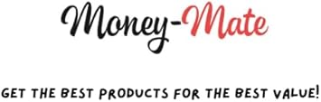 Mm Noughty Wave Hello Shampoo & Conditioner Set 250Ml | Curl Defining For Curly & Wavy Hair | 97% Natural, Vegan, Sulphate-Free, Paraben-Free Haircare Bundle For Frizz Control & Hydration