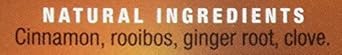 Stash Tea Tea Decaf Chai Red Spice