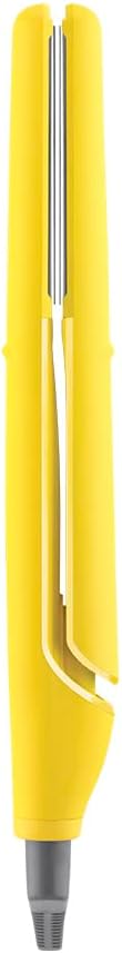 Drybar Heated Iron