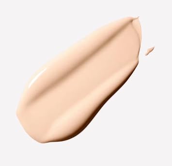 Mac Studio Fix Everywear All-Over Face Pen - Nc13, 12 Ml