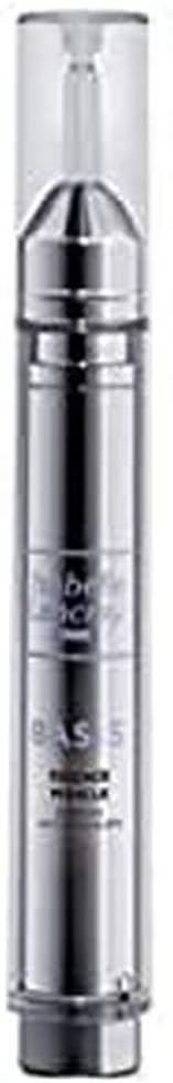 Isabelle Lancray Lipsticks, 100 Ml