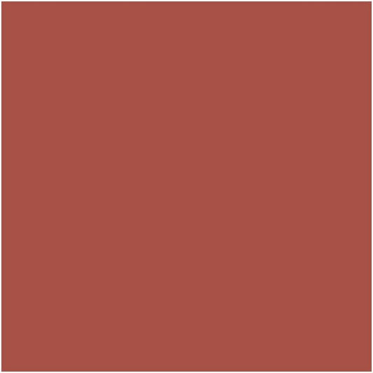 Rose Perfecto Tinted Liquid Lip Balm - N117 Chilling Brown By Givenchy For Women - 0.2 Oz Lip Balm