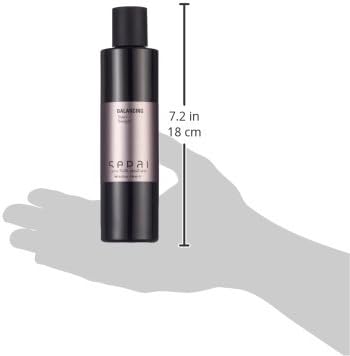 Sepai Balancing Toner 125 Ml