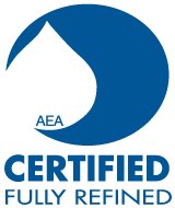 Platinum Skin Care Emu Oil | Aea Certified Pure | Fully Refined (4.5Oz.) : Beauty & Personal Care